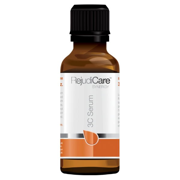 RejudiCare 3C Serum